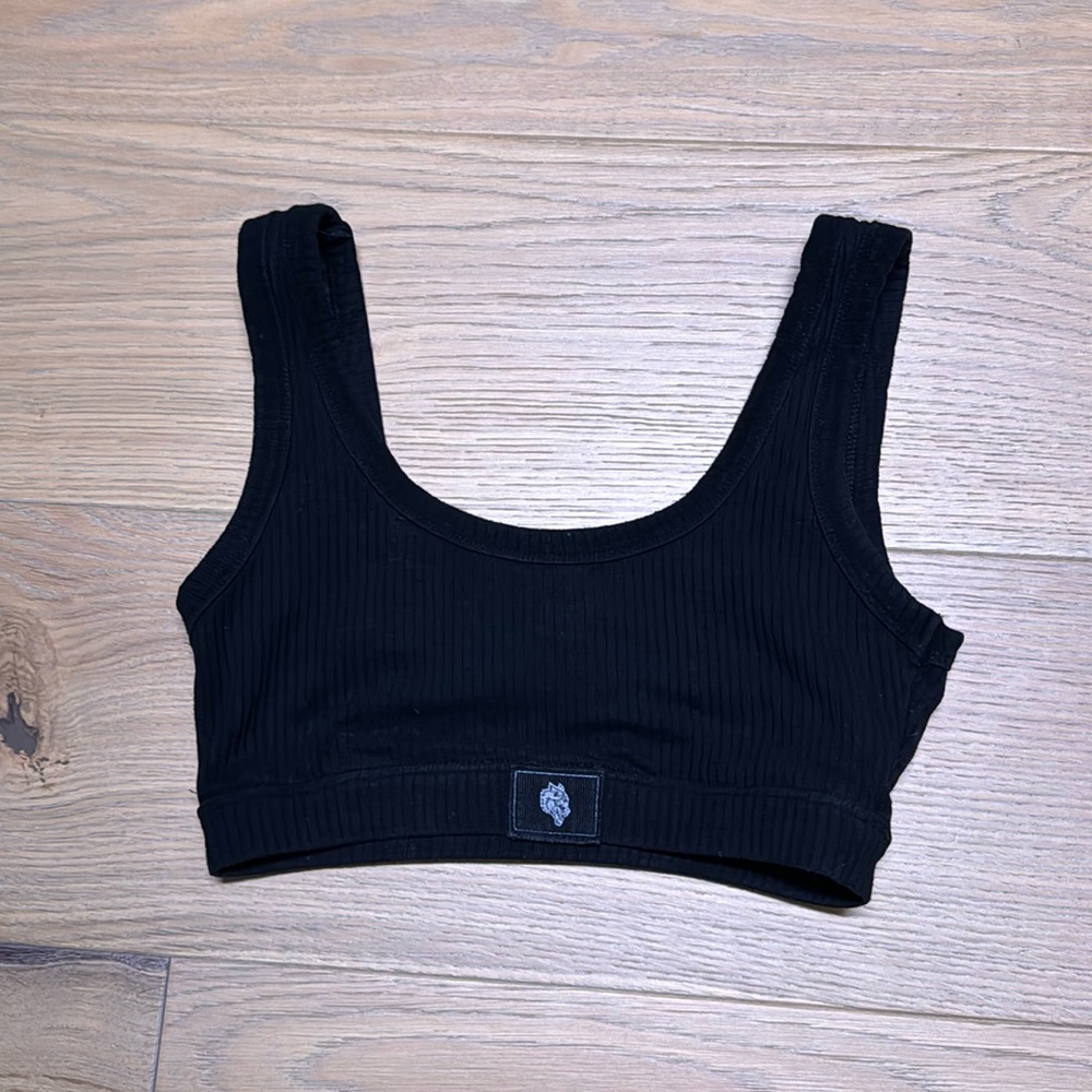Darc Sport Sports bra
